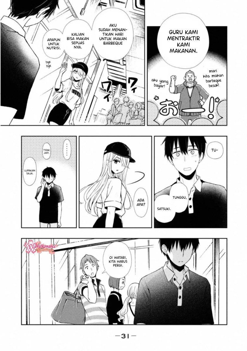 Chapter 53 - halaman 31