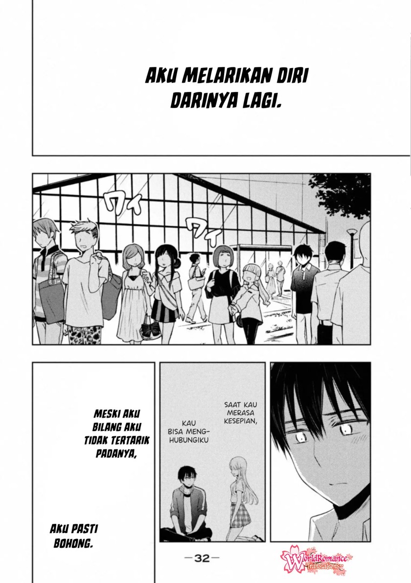 Chapter 53 - halaman 32