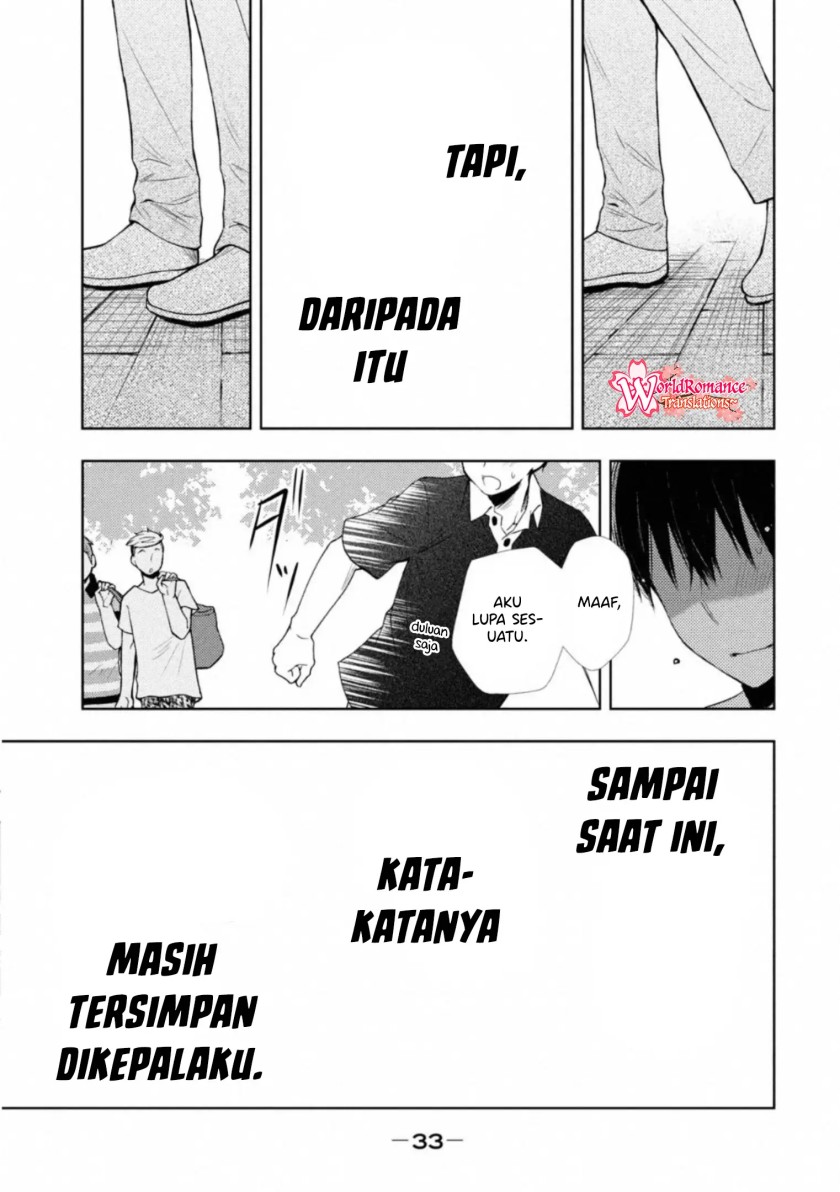 Chapter 53 - halaman 33