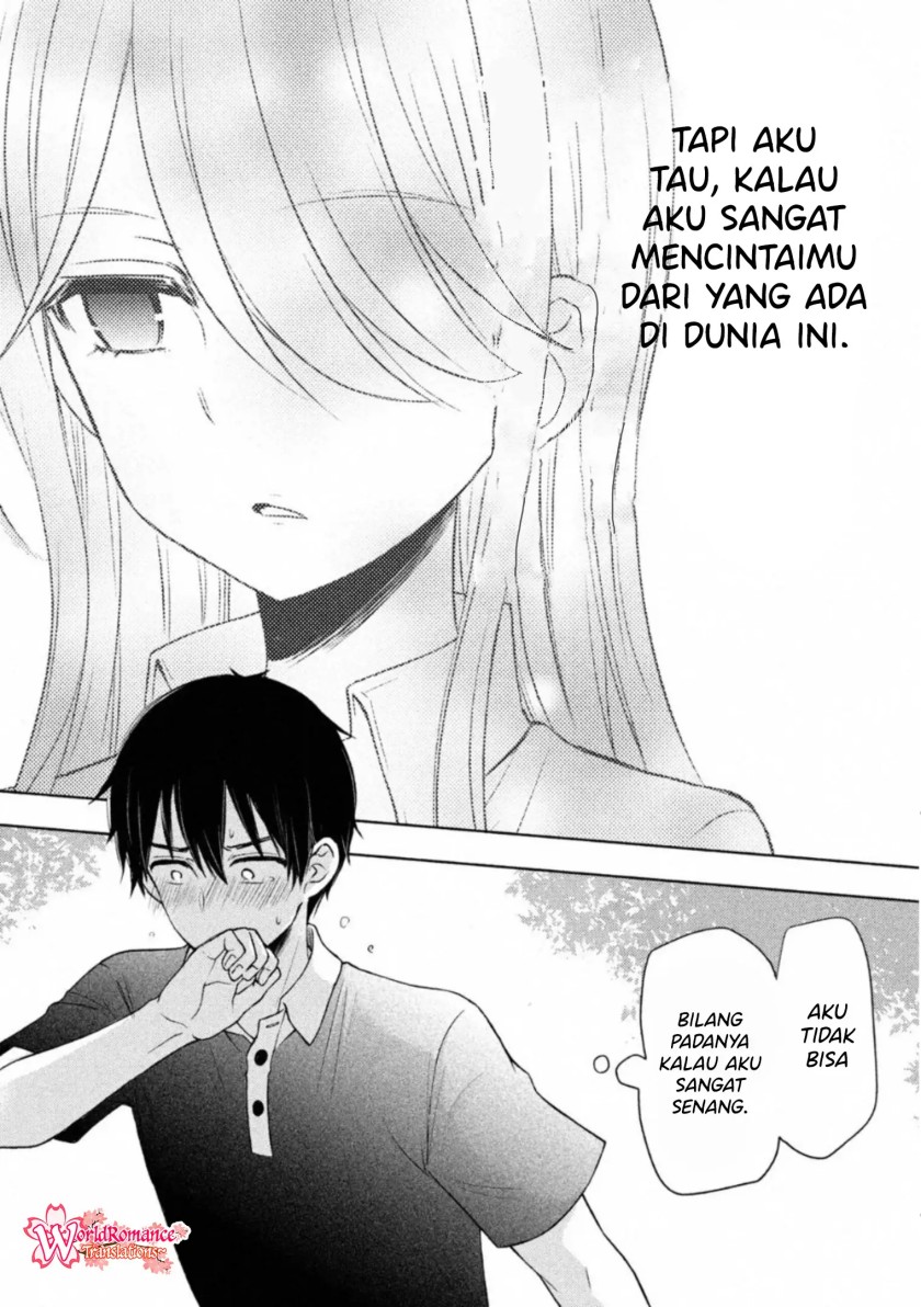 Chapter 53 - halaman 34