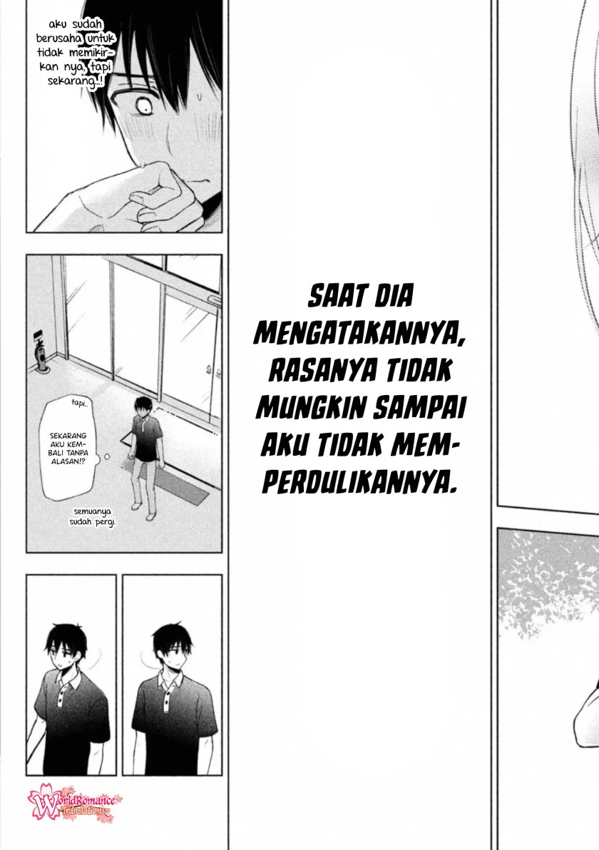 Chapter 53 - halaman 35