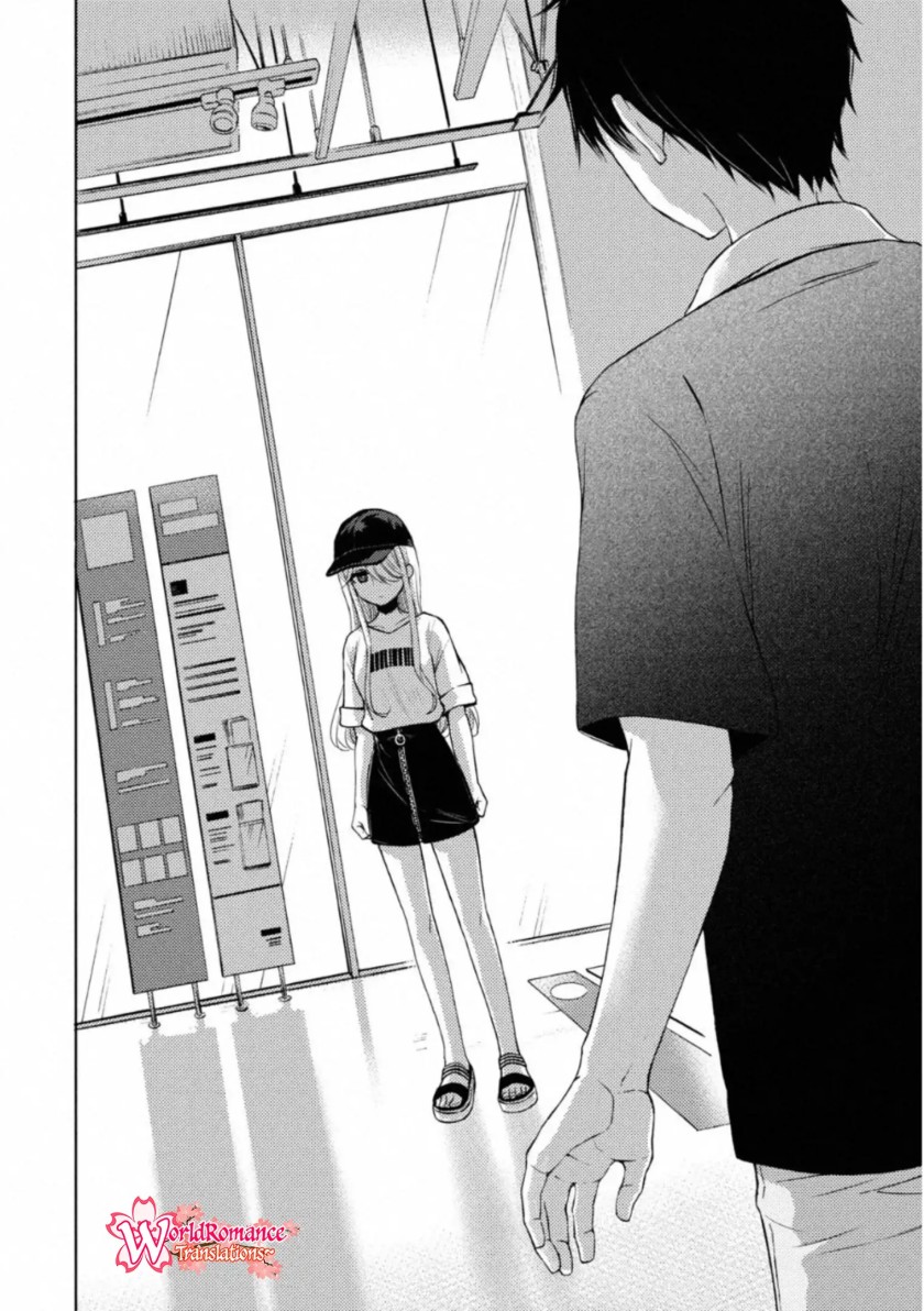 Chapter 53 - halaman 36