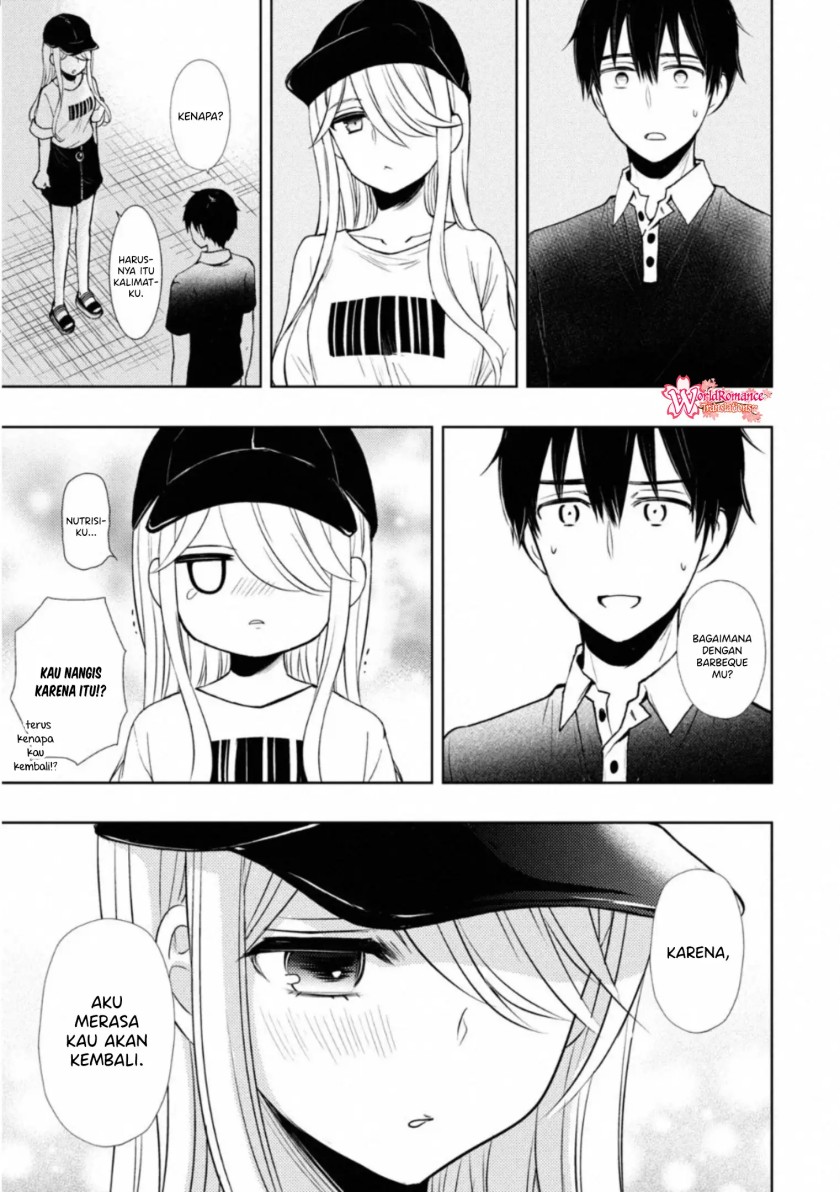 Chapter 53 - halaman 37