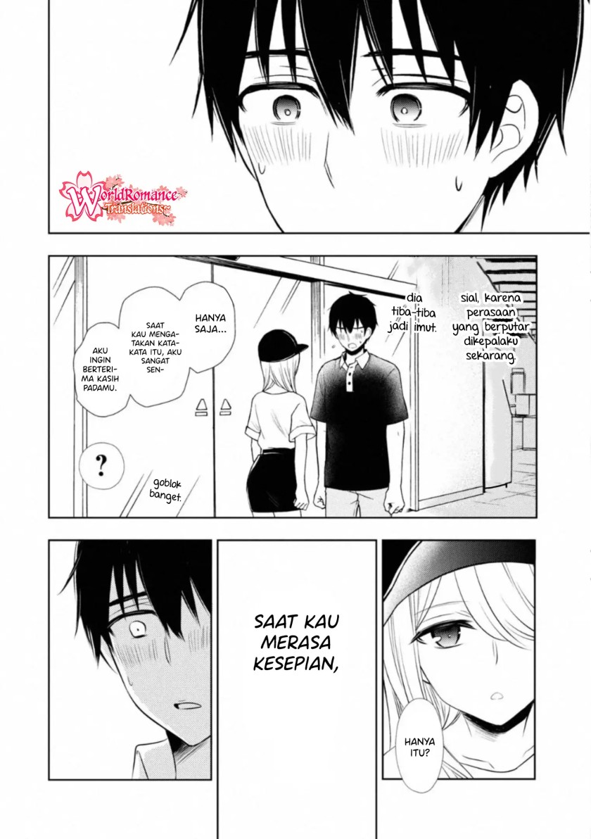 Chapter 53 - halaman 38