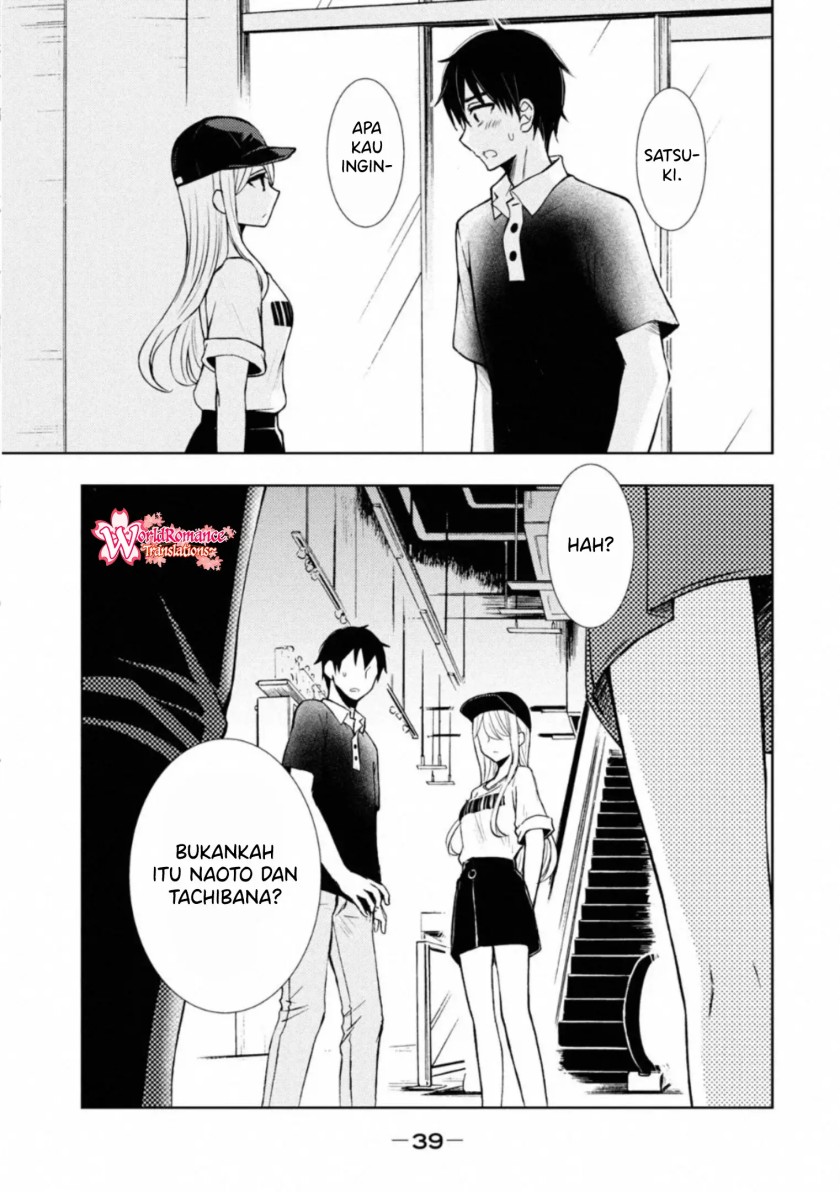 Chapter 53 - halaman 39