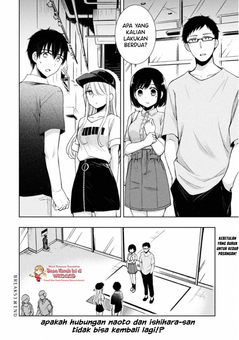 Chapter 53 - halaman 40