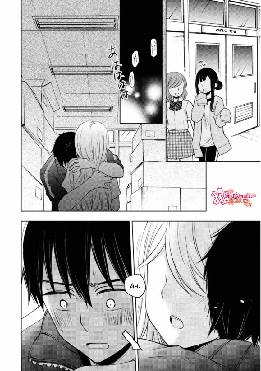 Chapter 53 - halaman 6