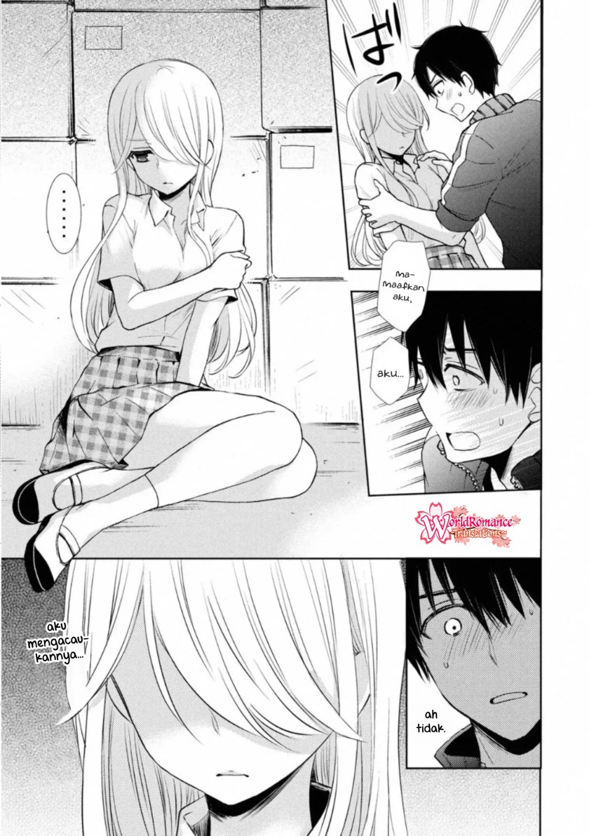 Chapter 53 - halaman 7