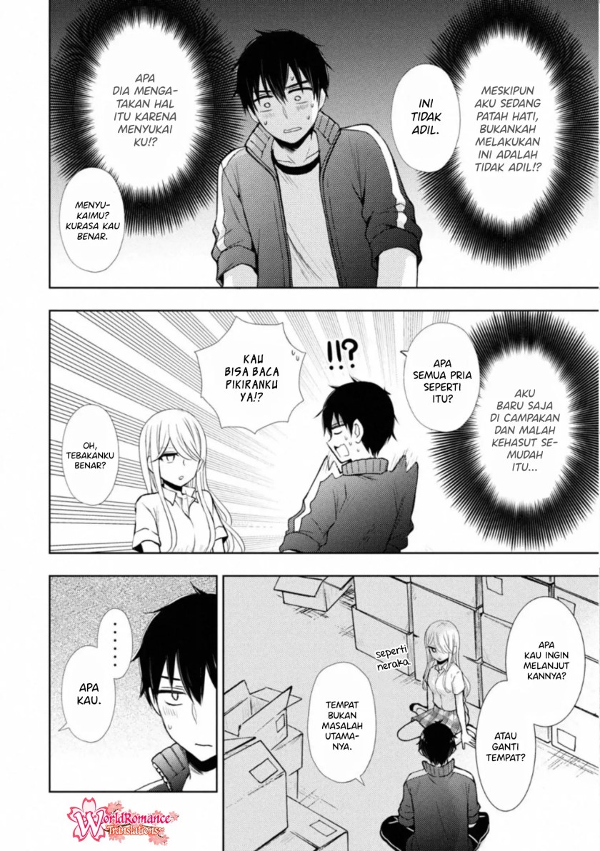 Chapter 53 - halaman 8