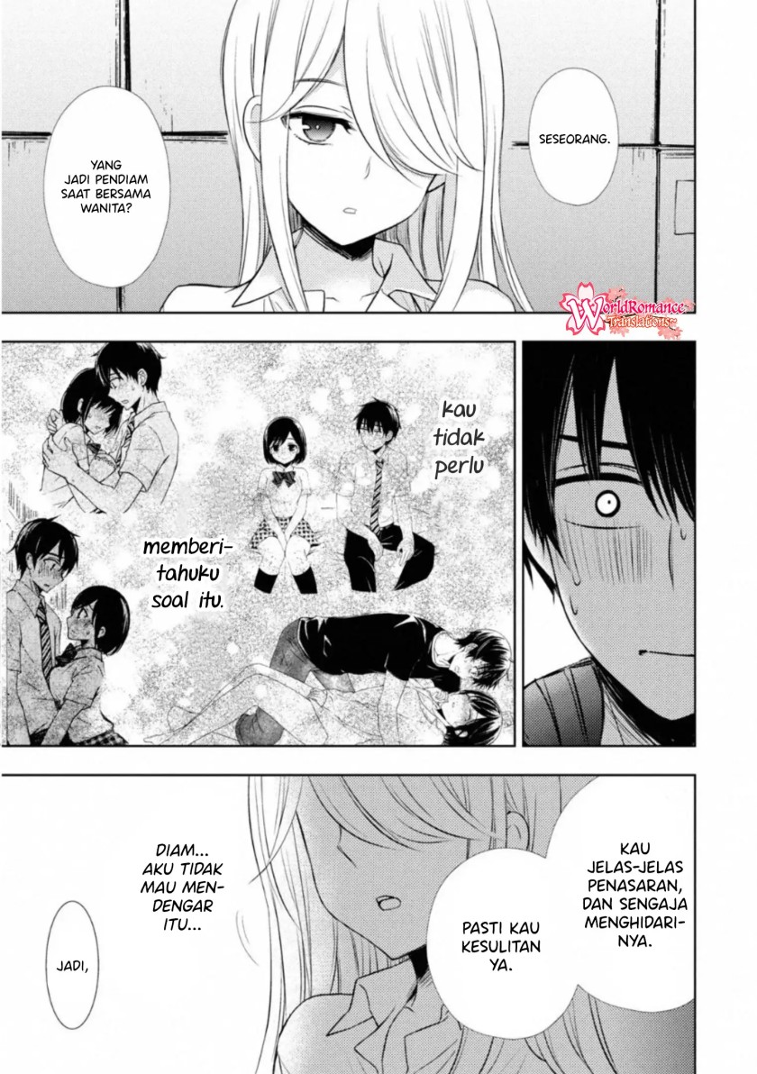 Chapter 53 - halaman 9