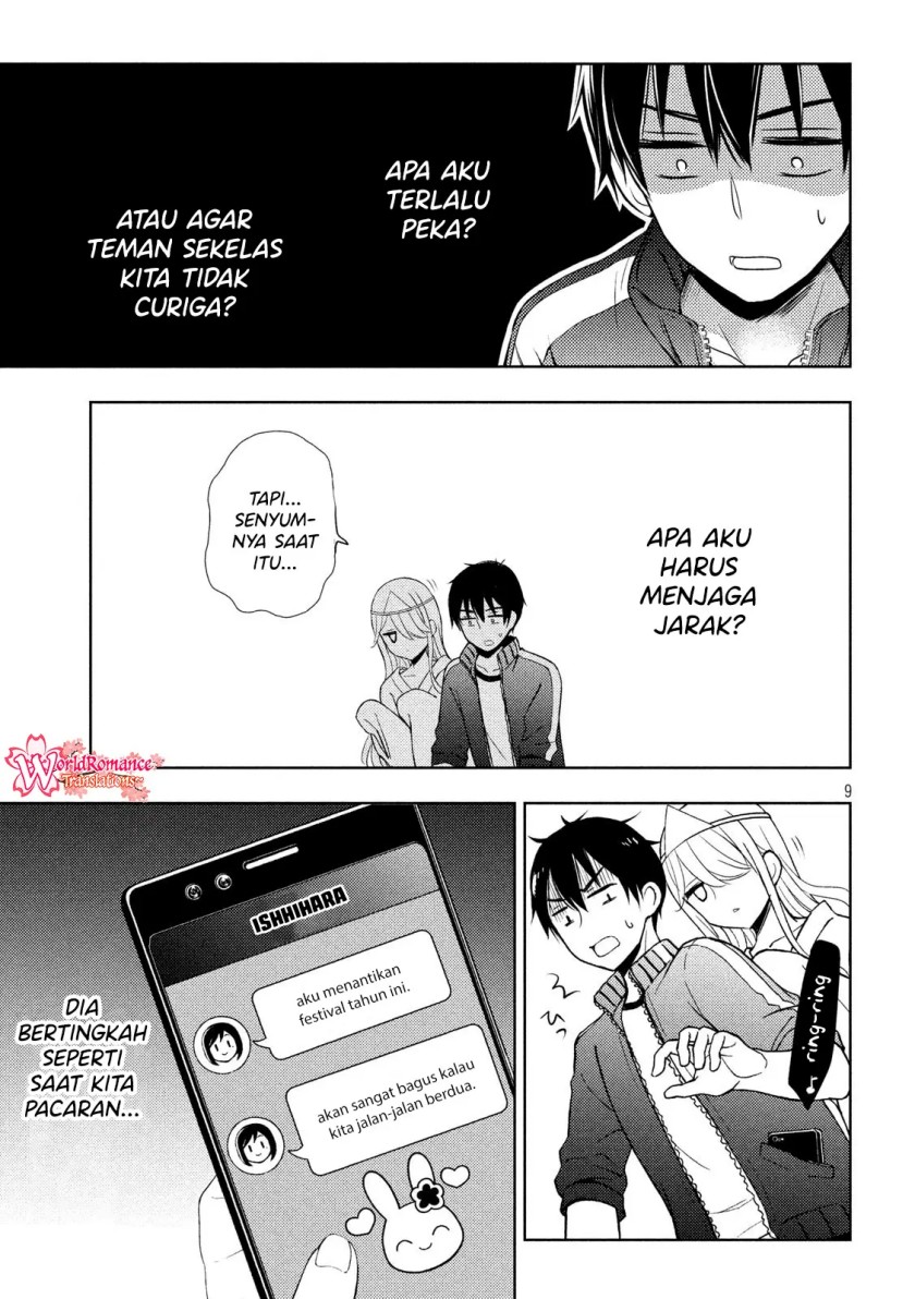 Chapter 52 - halaman 12