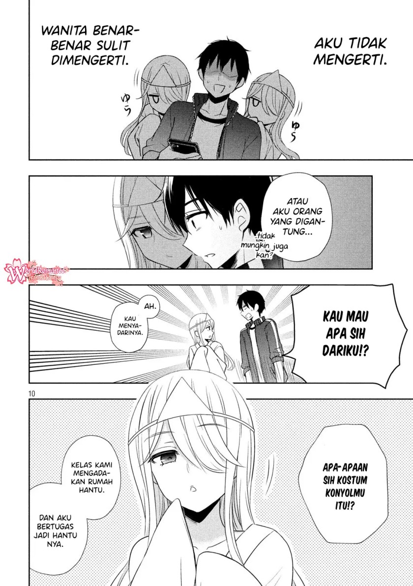 Chapter 52 - halaman 13