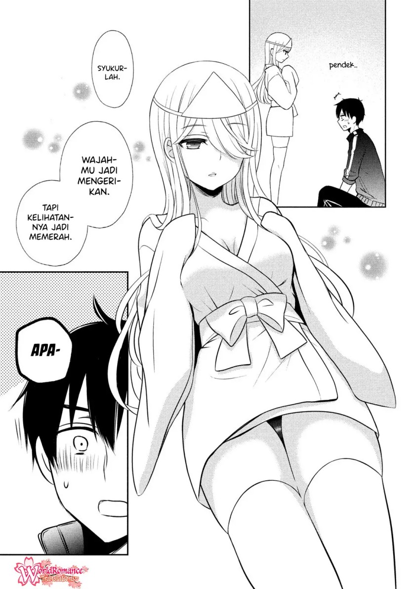 Chapter 52 - halaman 14