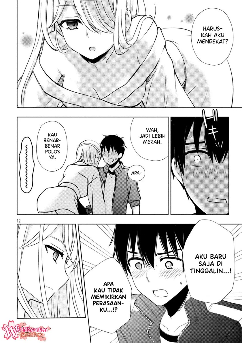 Chapter 52 - halaman 15