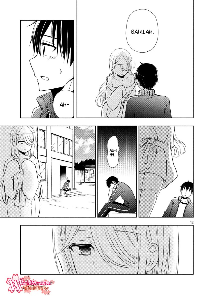Chapter 52 - halaman 16