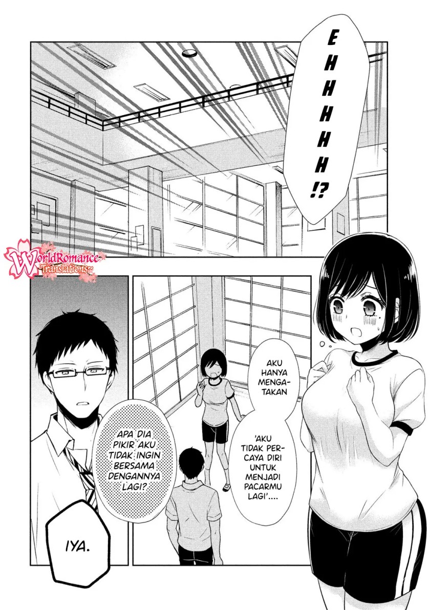 Chapter 52 - halaman 17