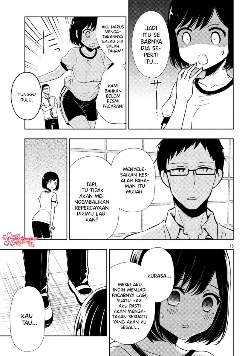 Chapter 52 - halaman 18