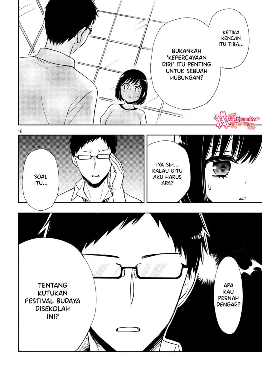 Chapter 52 - halaman 19