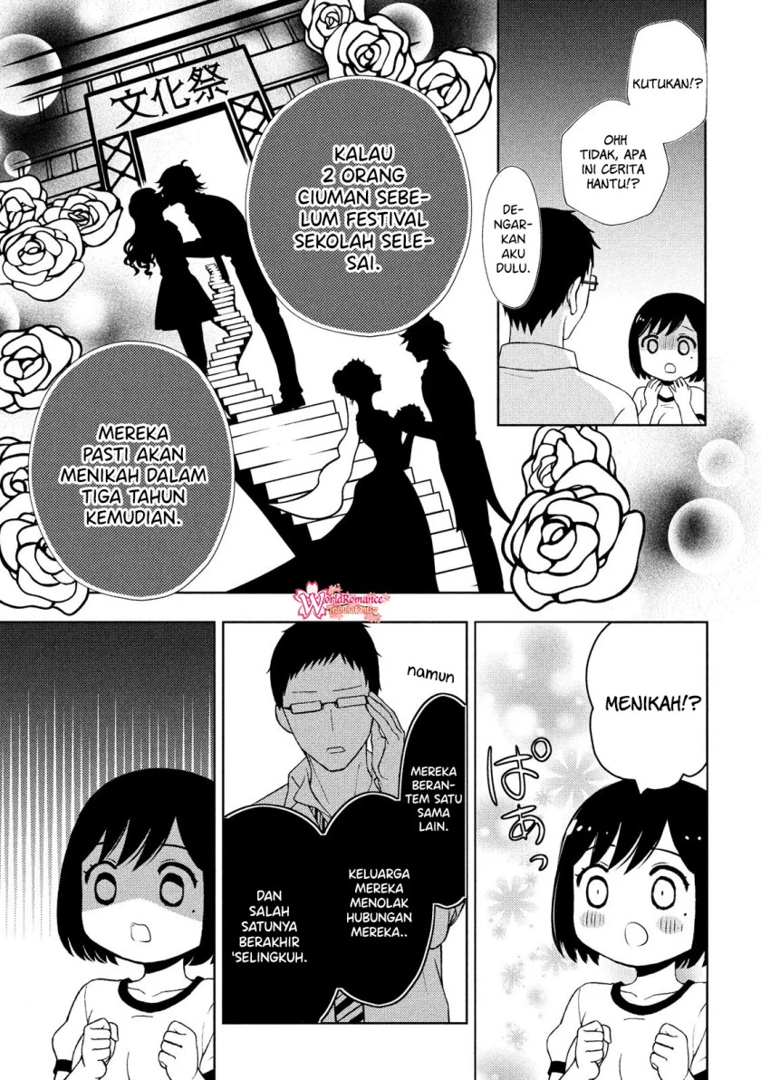 Chapter 52 - halaman 20
