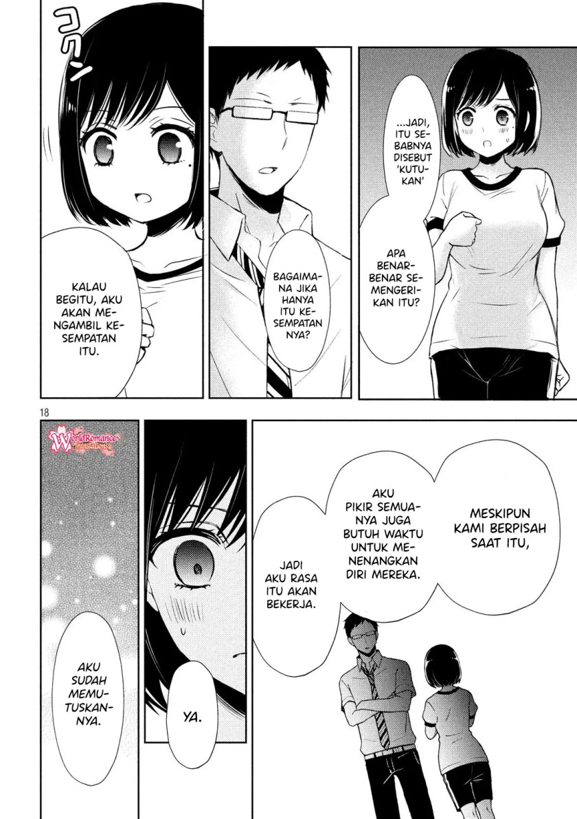 Chapter 52 - halaman 21