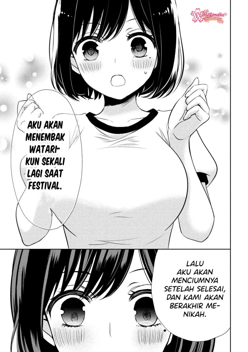 Chapter 52 - halaman 22