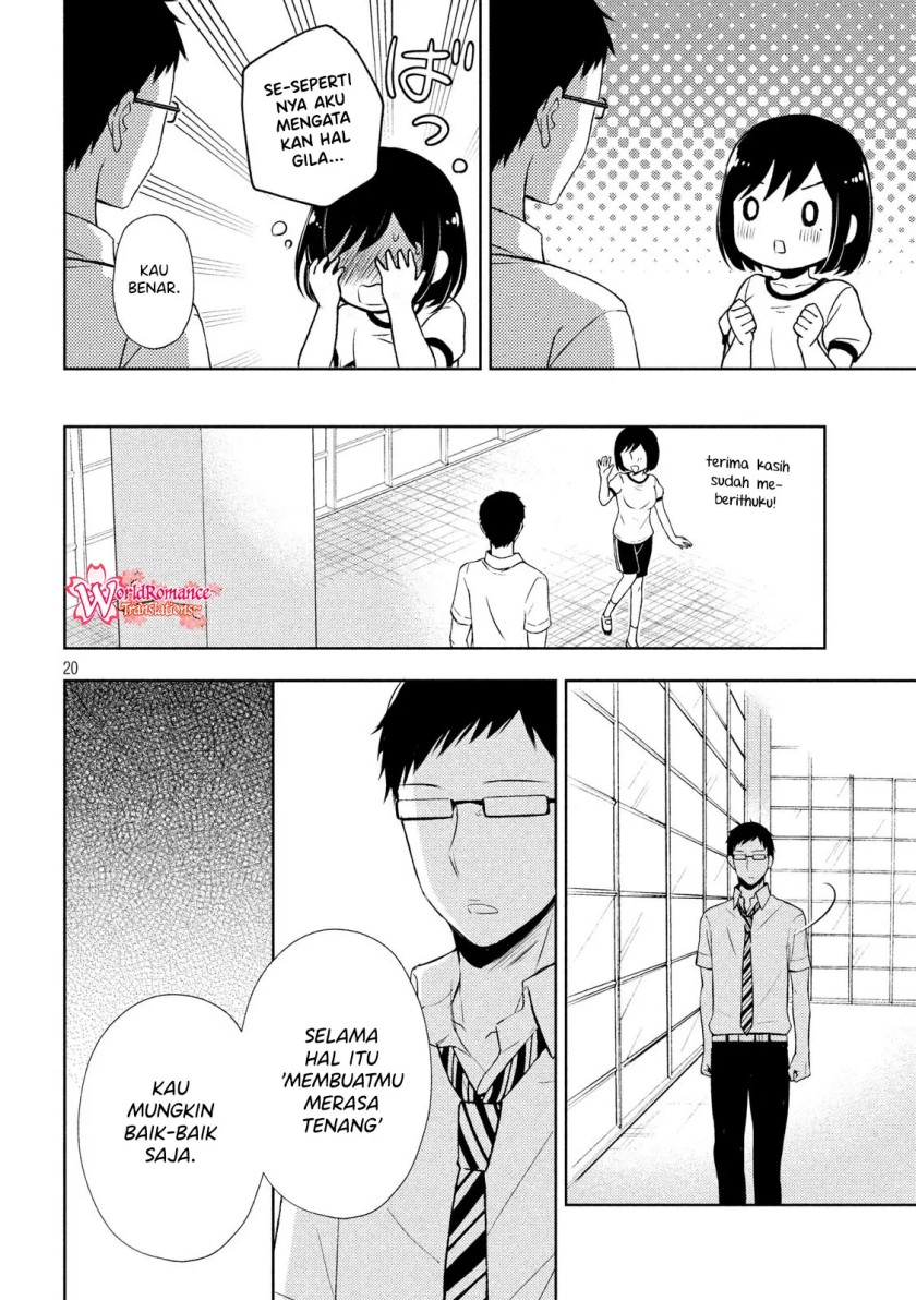 Chapter 52 - halaman 23