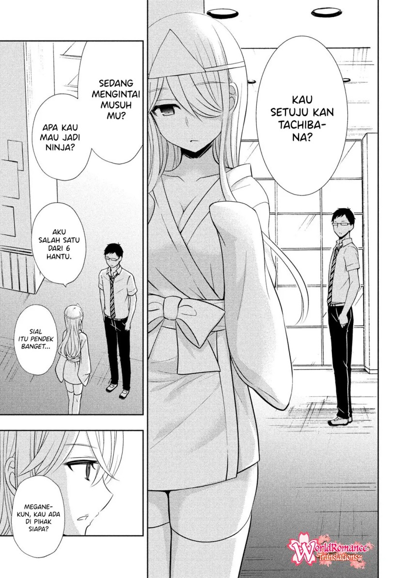 Chapter 52 - halaman 24