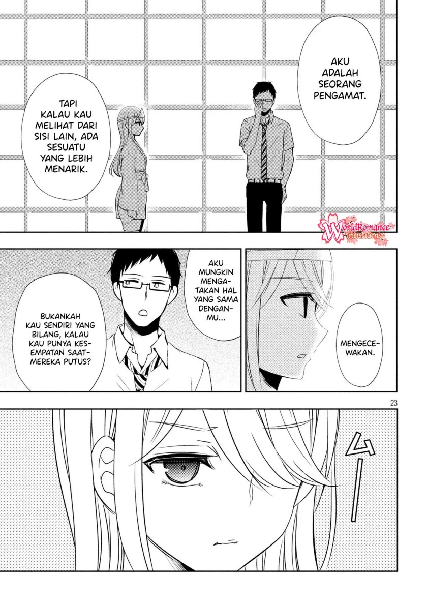 Chapter 52 - halaman 26