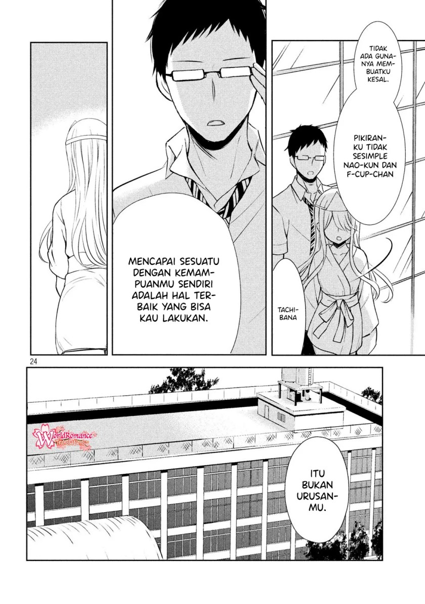 Chapter 52 - halaman 27