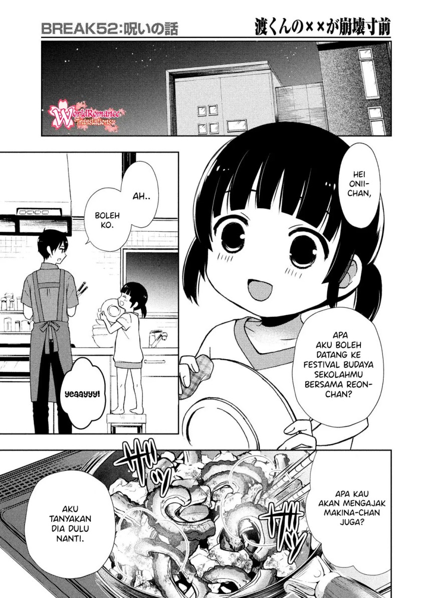 Chapter 52 - halaman 28