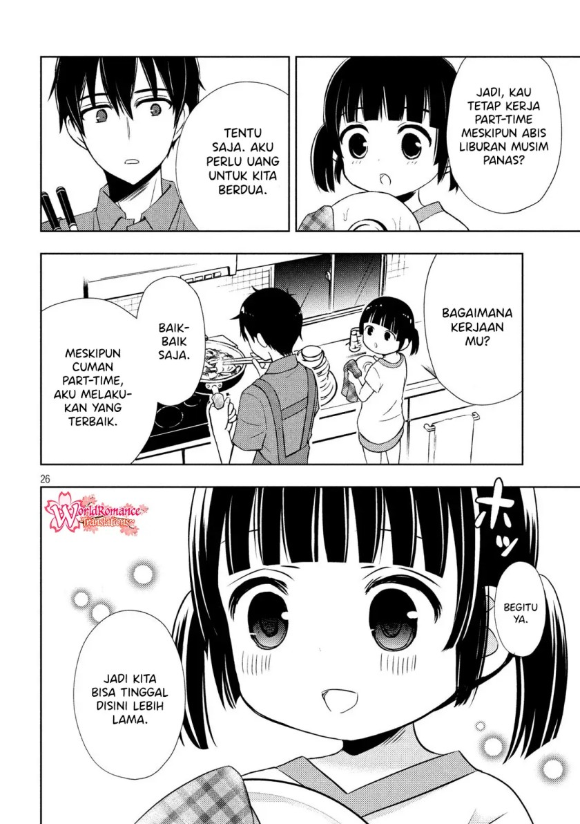 Chapter 52 - halaman 29
