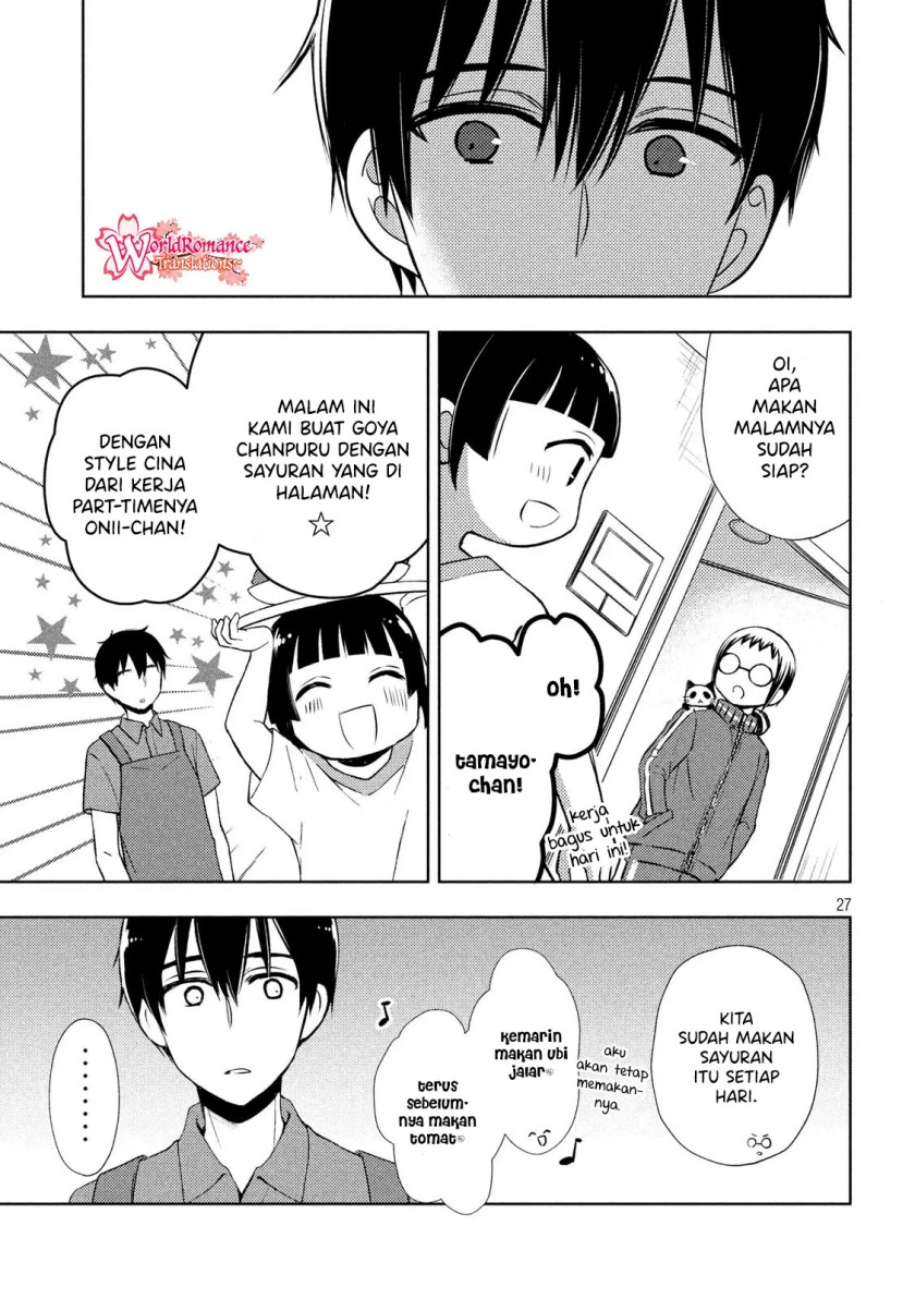 Chapter 52 - halaman 30