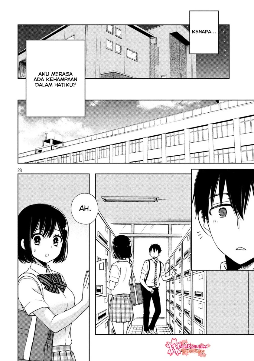 Chapter 52 - halaman 31