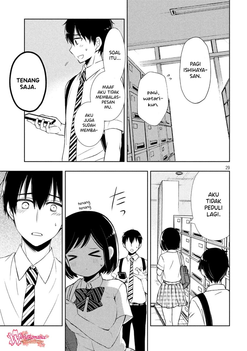 Chapter 52 - halaman 32