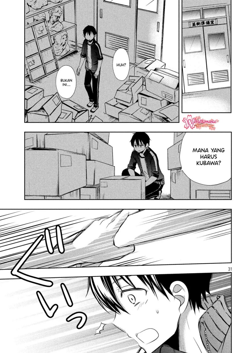 Chapter 52 - halaman 34