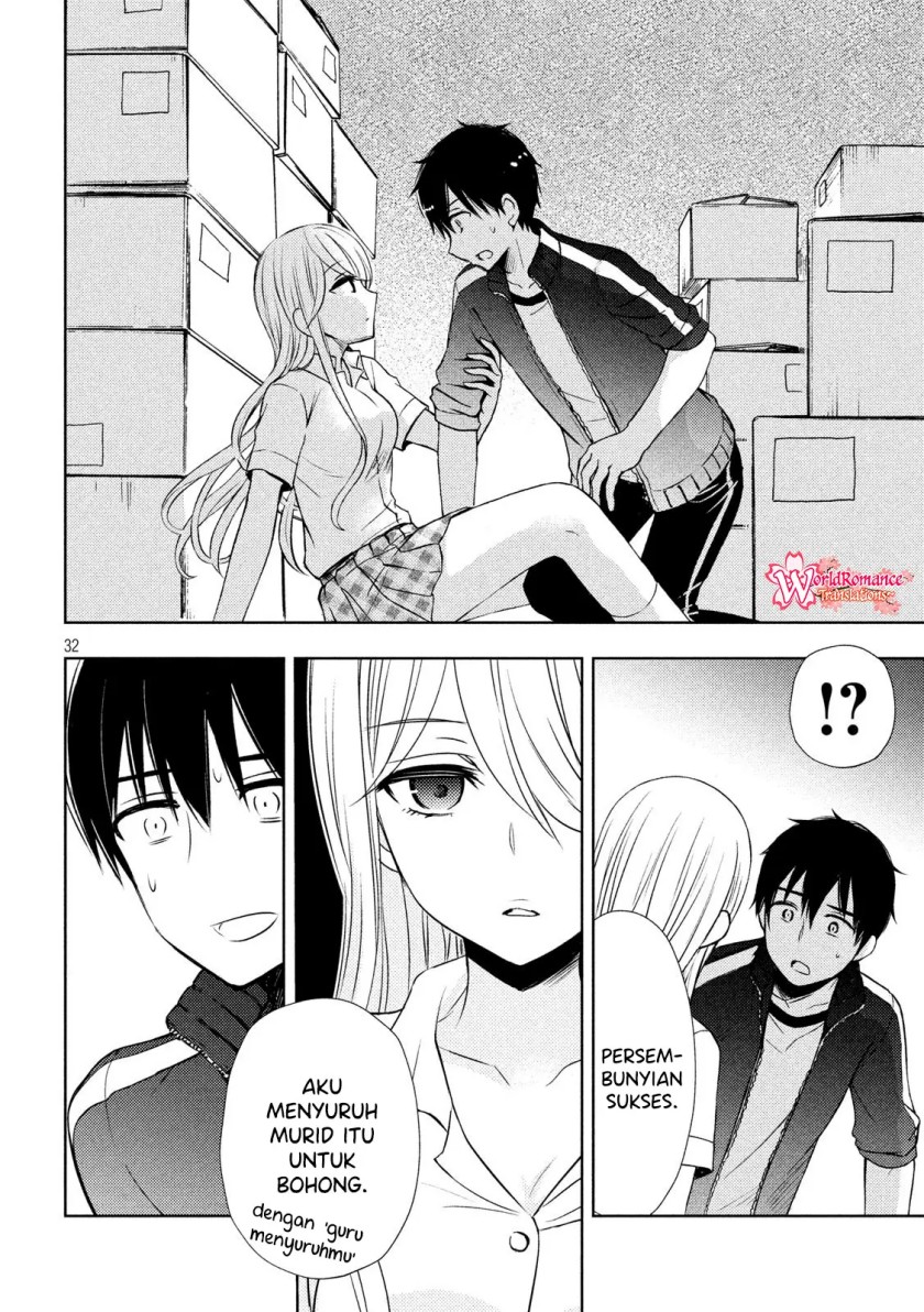 Chapter 52 - halaman 35