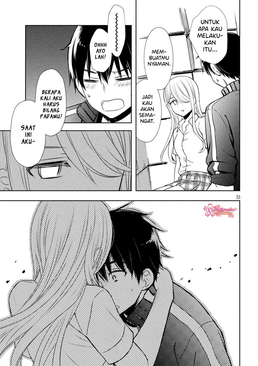Chapter 52 - halaman 36