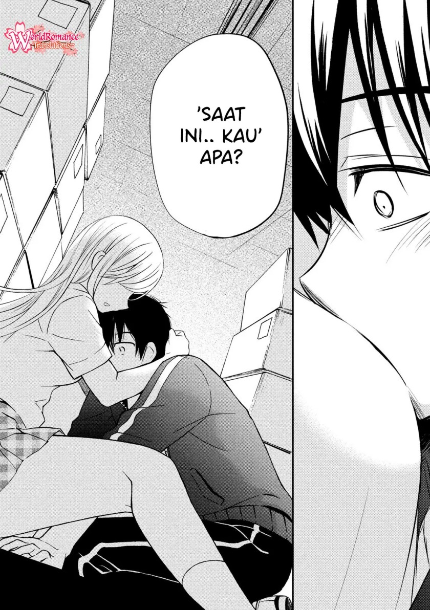 Chapter 52 - halaman 37