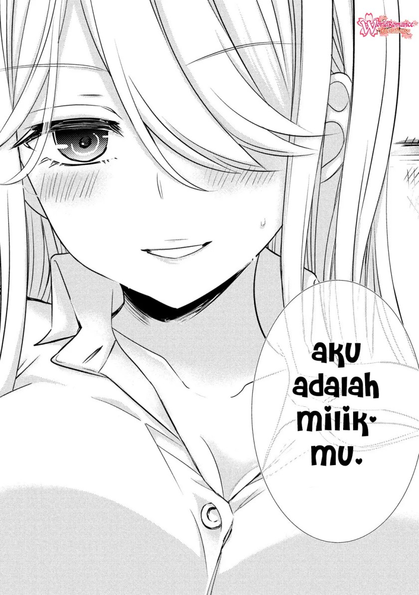 Chapter 52 - halaman 39