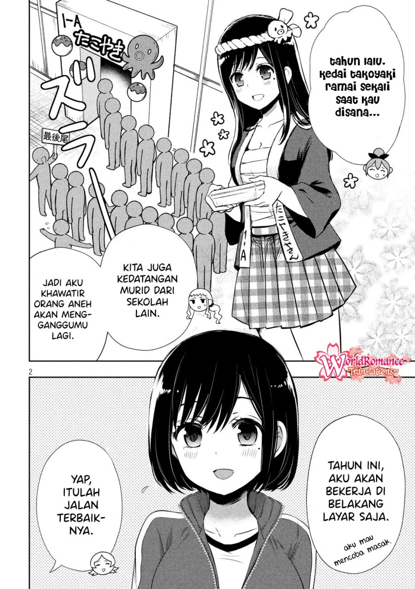 Chapter 52 - halaman 5