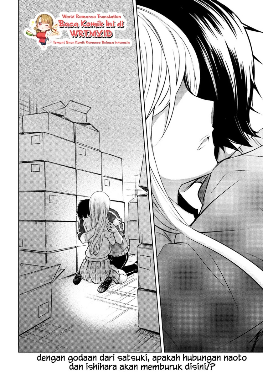 Chapter 52 - halaman 41