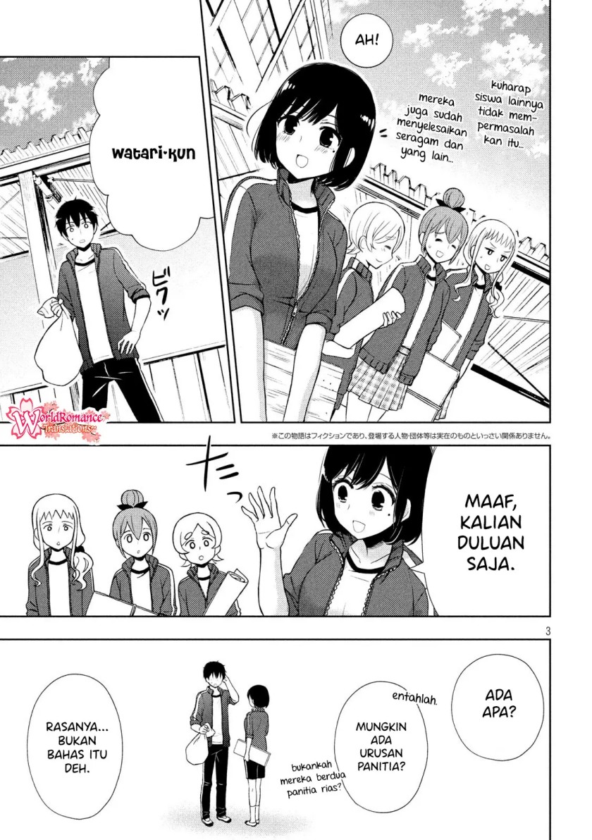 Chapter 52 - halaman 6