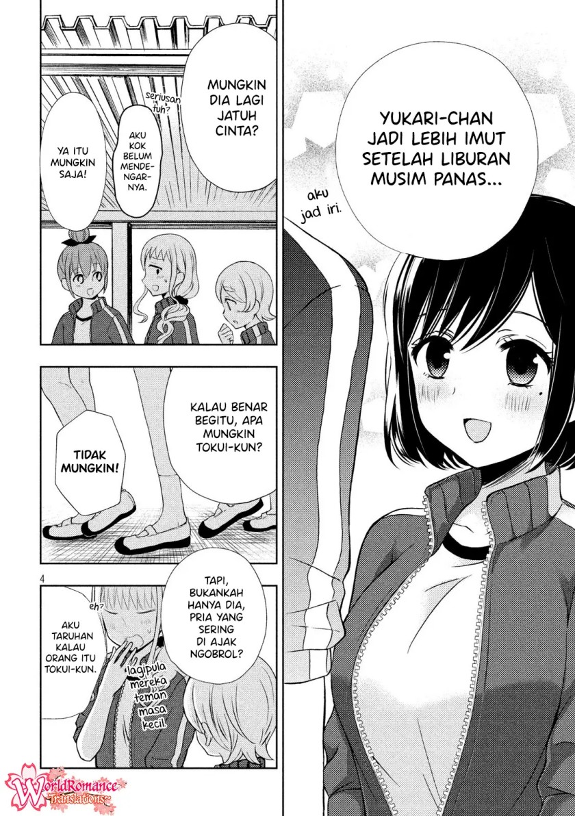 Chapter 52 - halaman 7