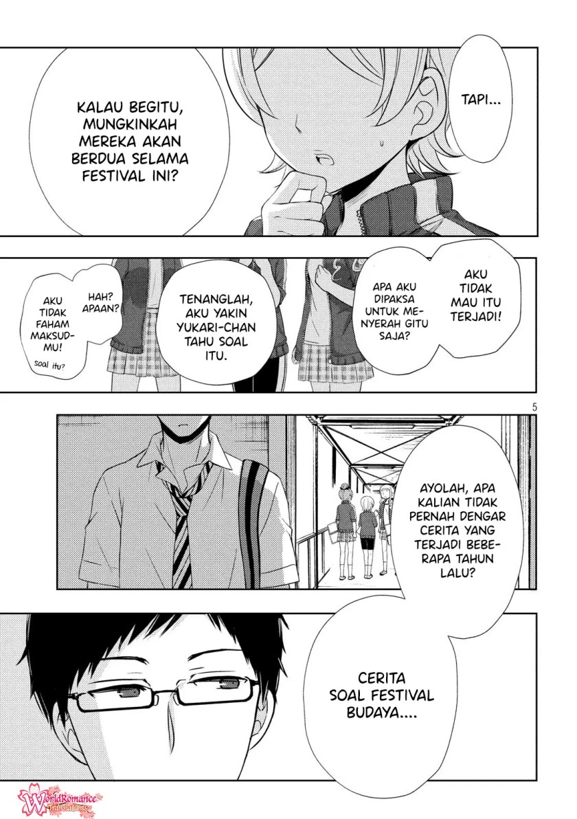 Chapter 52 - halaman 8