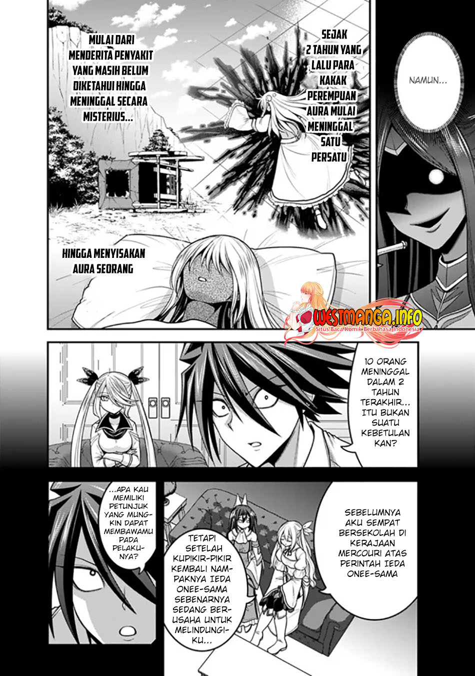 Chapter 33.1 - halaman 11