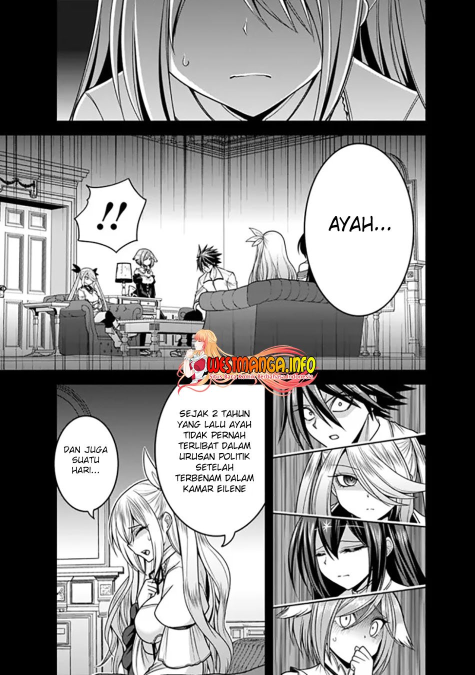 Chapter 33.1 - halaman 12