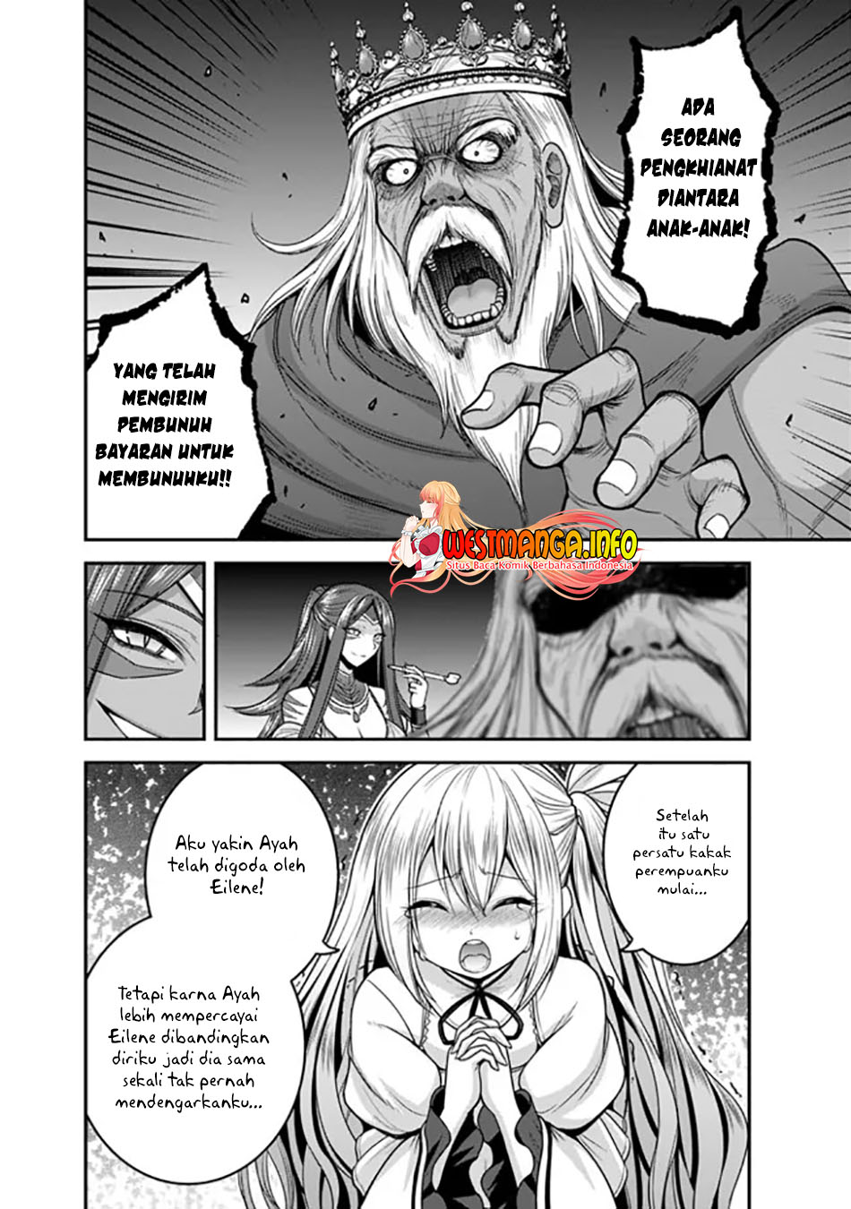 Chapter 33.1 - halaman 13