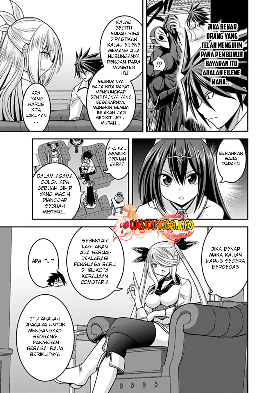 Chapter 33.1 - halaman 14
