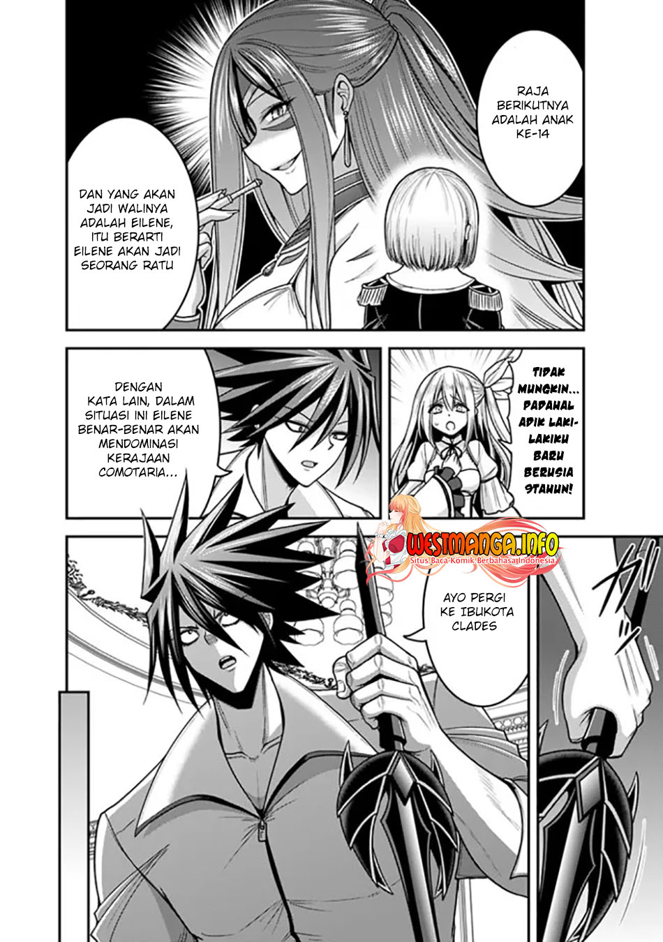 Chapter 33.1 - halaman 15