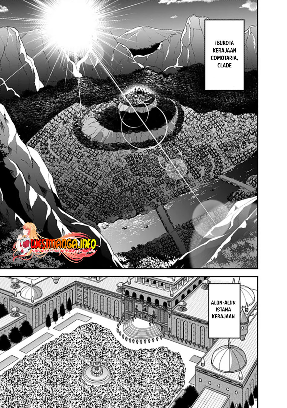 Chapter 33.1 - halaman 16